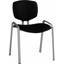 Antares moderní jednací židle 2150 00 Isy