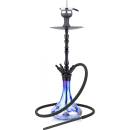 Aladin Alux M4 Blue 72cm