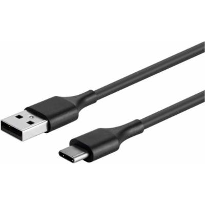 Patpet Nabíjecí USB kabel pro výcvikový obojek Patpet 628, Patpet 625, Reedog MX-500