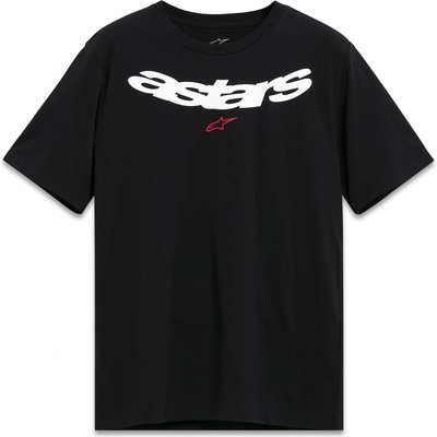 Alpinestars Elliptic CSF čierne