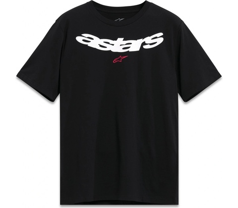 Alpinestars Elliptic CSF čierne