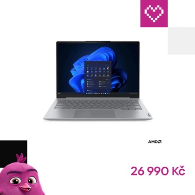 Lenovo ThinkBook 14 G9 21V0005ECK
