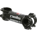 Pells RX57