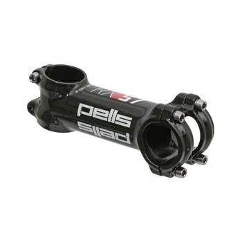 Pells RX57