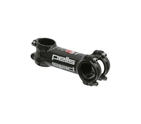 Pells RX57