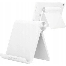 Ugreen LP115