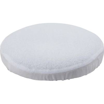 EXTOL kotouče aplikační, froté bavlna, 2ks, 180-240mm, návlek