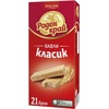 Сладкарски изделия