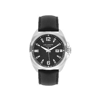 Lee Cooper LC07858.351