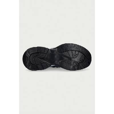 Koi Footwear балеринки Starlet Ruffle Ballet Mary Janes (Starlet)