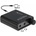 Delock 64056