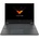 HP Victus 15-fa2901nc C30N8EA