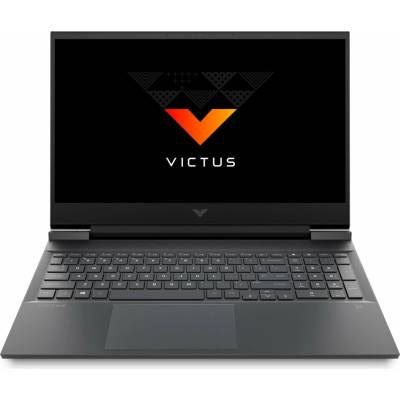 HP Victus 15-fa2901nc C30N8EA
