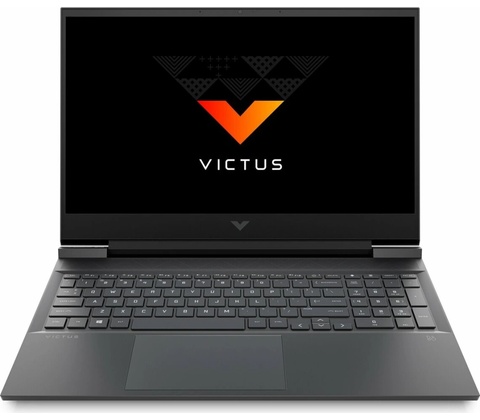 HP Victus 15-fa2901nc C30N8EA