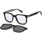 David Beckham DB7143/C 807/21 (DB7143/C 807/21)