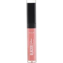 Beauty UK Lesk na Rty Glacier Gloss 4 i like to mauve it 6 ml