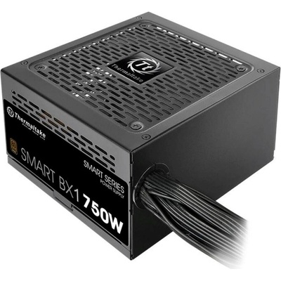 Thermaltake Smart BX1 SE 750W PS-SPD-0750NNSABE-2