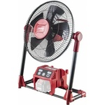 Raider RDP-SWF20