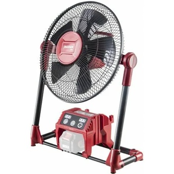 Image 1 of Raider RDP-SWF20