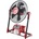 Raider RDP-SWF20