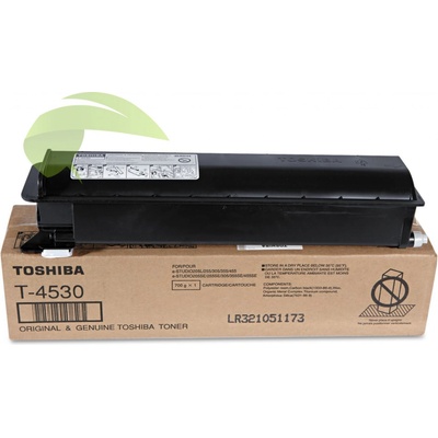 Toshiba T-4530 E - originálny