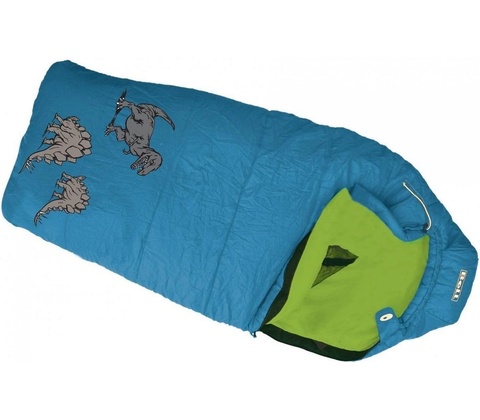 Boll Patrol Lite