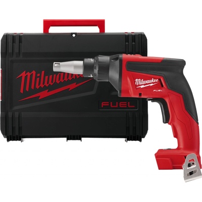 Milwaukee M18 FSG 0X 4933459201