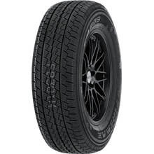 Firemax FM809 225/70 R15 112/110R