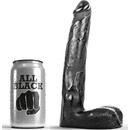 All Black AB04