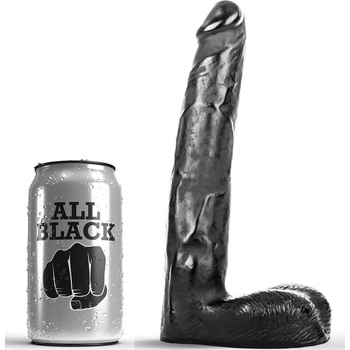 All Black AB04