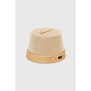 Guess Magnetic Script Metal Mini