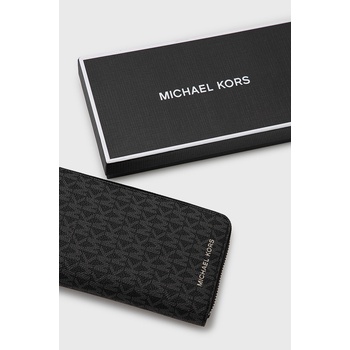 Michael Kors Портфейл Michael Kors (39F9LGYZ3B)