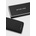 Michael Kors Портфейл Michael Kors (39F9LGYZ3B)
