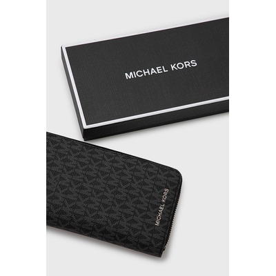 Michael Kors Портфейл Michael Kors (39F9LGYZ3B)