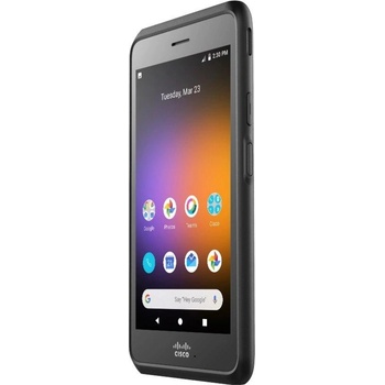 Cisco 860 WW Phone and Battery Only