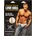 CalExotics Personal Trainer Love Doll