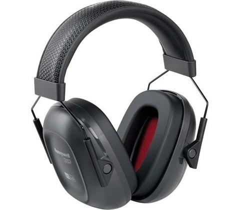 Verishield VS 120