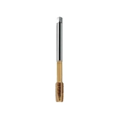 Flatar Threadder M22X15 DIN-374B 6H HSSE Tin 800X