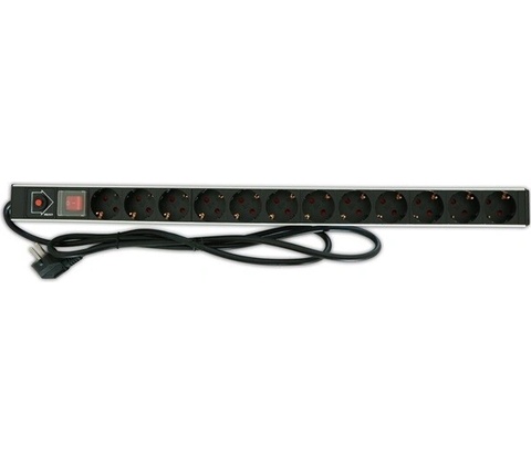 Intellinet 714044