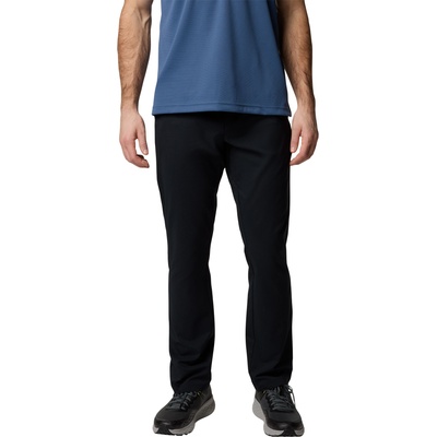 Columbia Sage peak chino pant 36