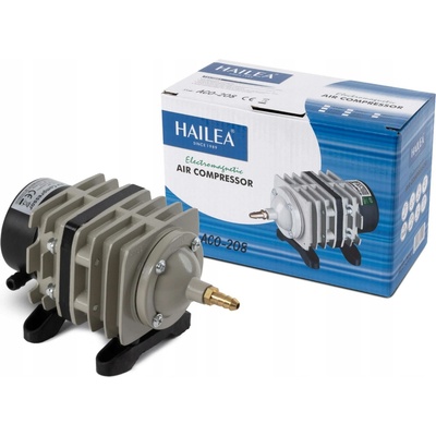 Hailea ACO-208 16W