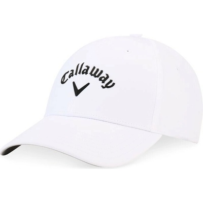Callaway Liquid Metal White/Black