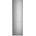 Liebherr CNsdb 5723