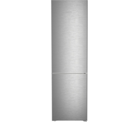 Liebherr CNsdb 5723