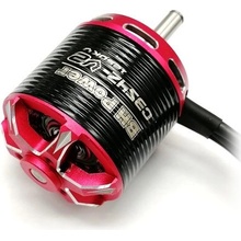 BH Power Střídavý elektromotor 3542 1450kv V2