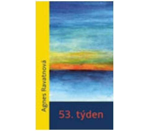 53. týden