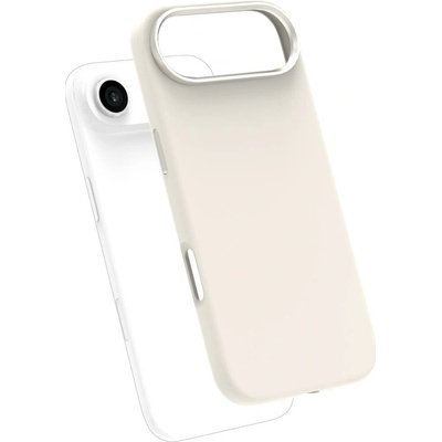 YENKEE YCC MagSilic GA 08 iPhone17 Air Yenkee