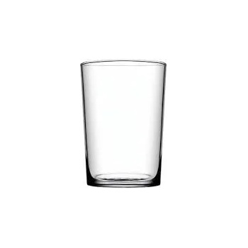 Image 1 of Бистро Чаши За Бира 510ml 4бр (42250)