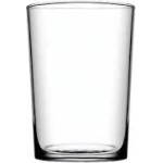  Бистро Чаши За Бира 510ml 4бр (42250)
