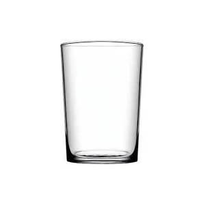  Бистро Чаши За Бира 510ml 4бр (42250)